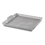 Koszyk do pieczenia Weber Crafted